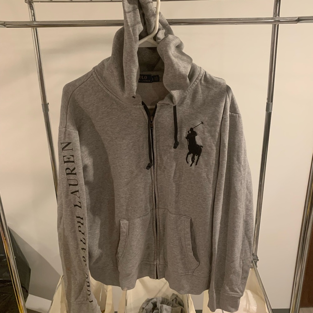 Polo Ralph Lauren